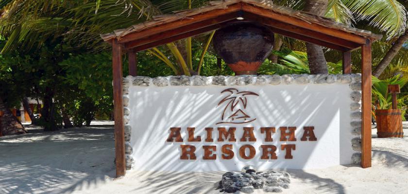 Maldive, Atollo di Vaavu - Bravo Premium Alimatha' 2