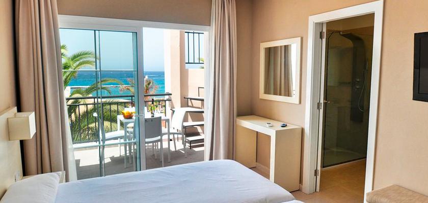 Spagna - Canarie, Tenerife - Los Olivos Beach Resort 1