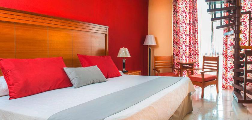 Cuba, Varadero - Be Live Experience Varadero Beach Resort 4