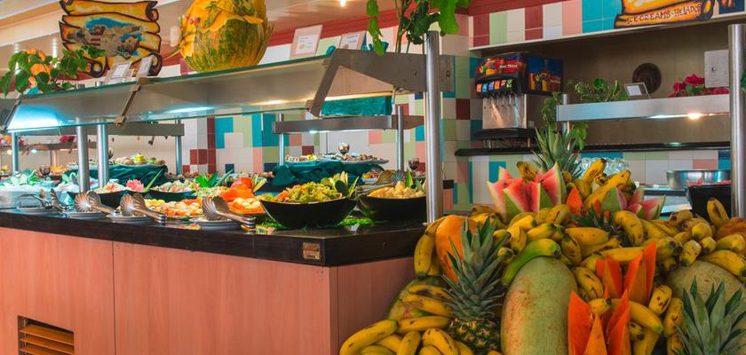 Cuba, Varadero - Be Live Experience Varadero Beach Resort 5