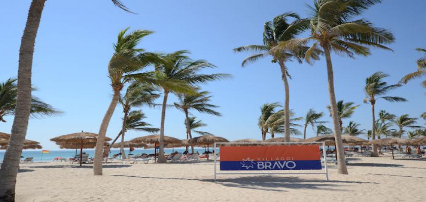 Oman, Salalah - Bravo Premium Salalah Rotana 3