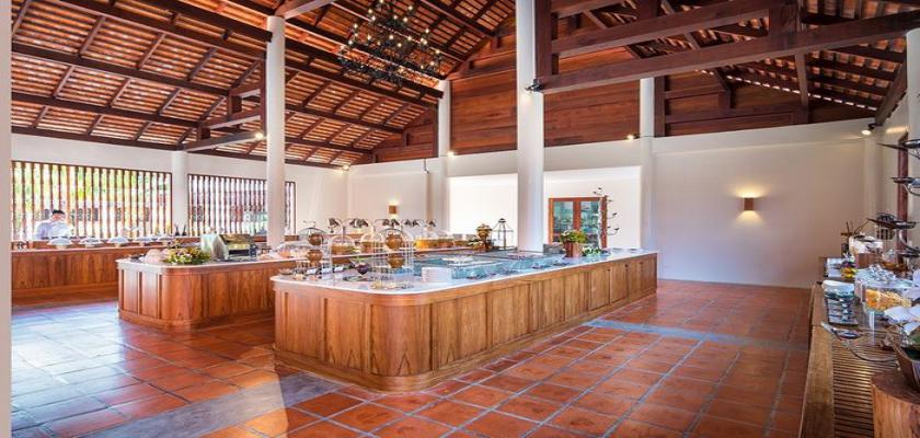 Thailandia, Khao Lak - Bravo Khao Lak 3