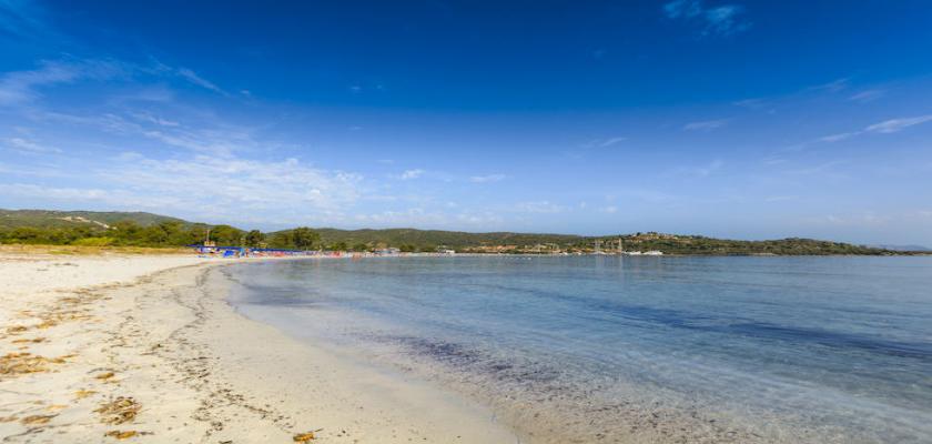 Italia, Sardegna - Bravo Li Cucutti 3