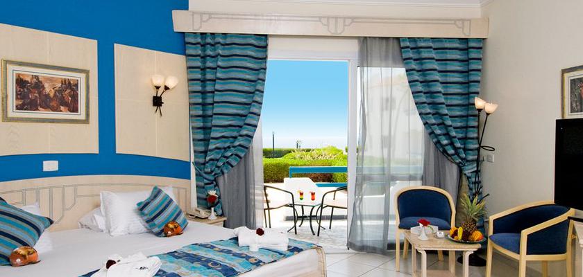 Egitto Mar Rosso, Sharm el Sheikh - Dreams Beach Resort & Spa 1