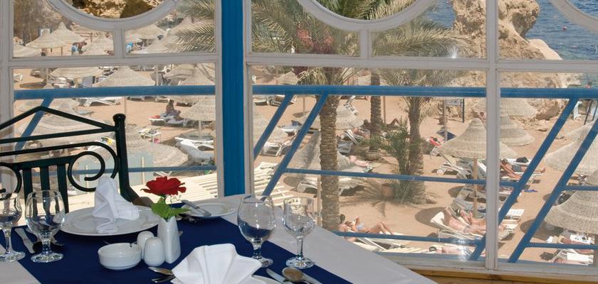 Egitto Mar Rosso, Sharm el Sheikh - Dreams Beach Resort & Spa 2