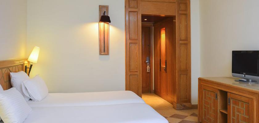 Egitto Mar Rosso, Sharm el Sheikh - Novotel Sharm El Sheikh Beach Hotel 3
