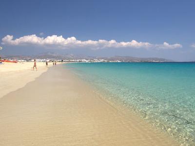 Grecia, Stelida - Bravo Naxos Imperial