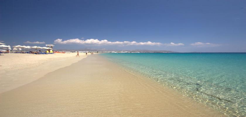 Grecia, Stelida - Bravo Naxos Imperial 0