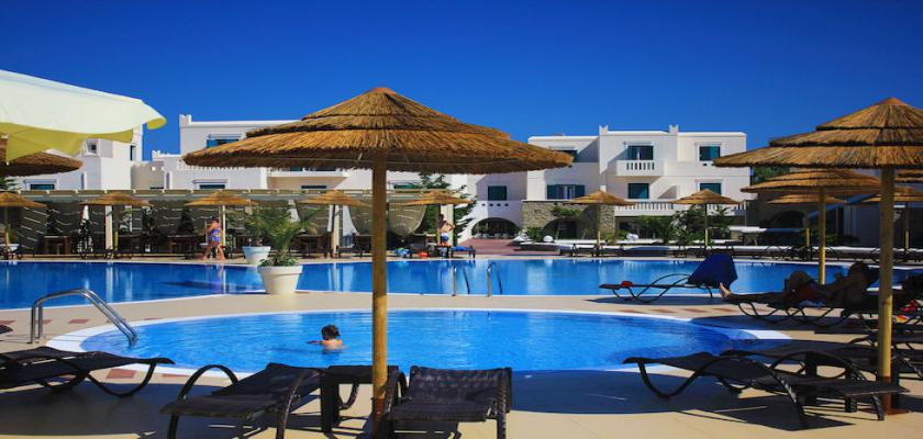 Grecia, Stelida - Bravo Naxos Imperial 4