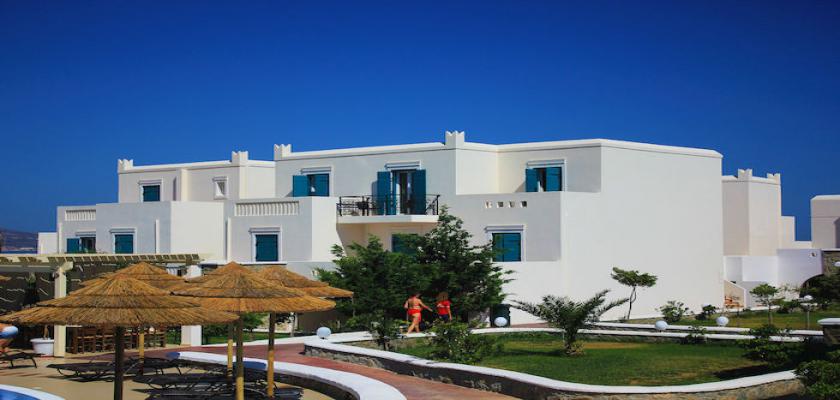 Grecia, Stelida - Bravo Naxos Imperial 5