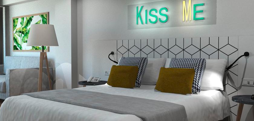 Spagna - Baleari, Maiorca - Hotel Spa Flamboyan Caribe 2