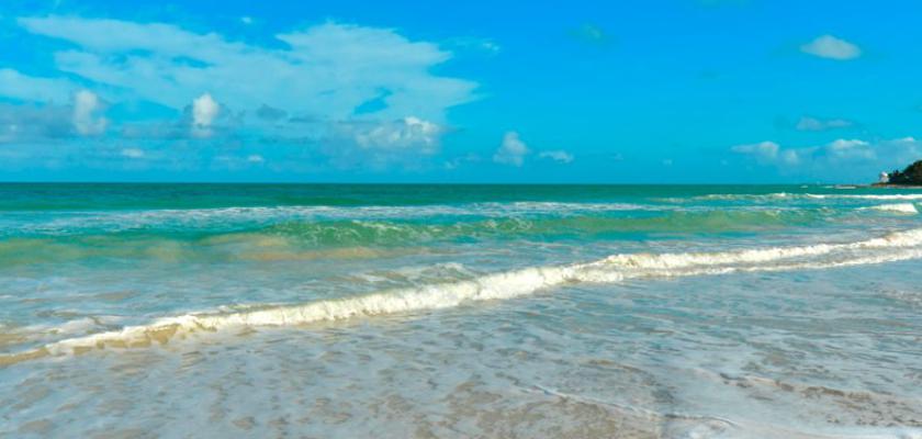 Cuba, Varadero - Iberostar Selection Varadero 1