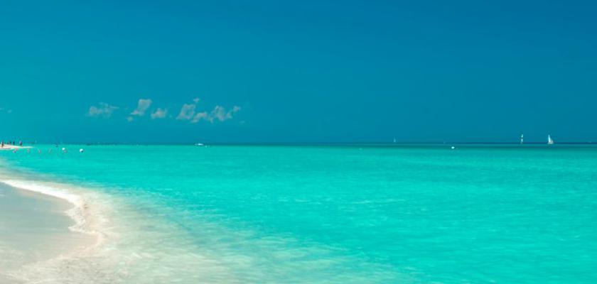 Cuba, Varadero - Iberostar Selection Varadero 2