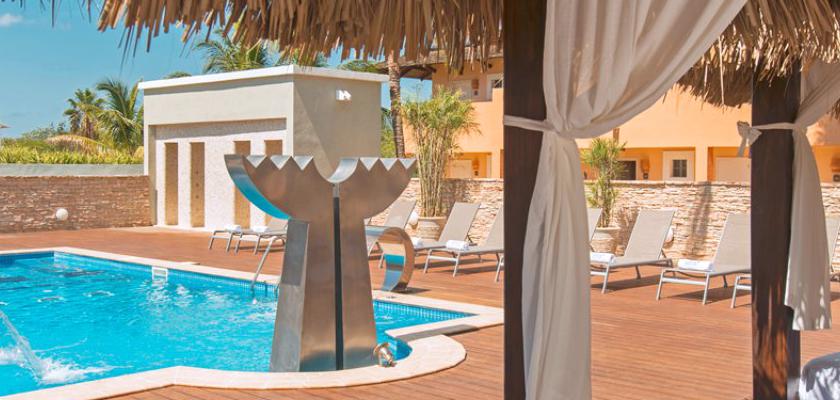 Cuba, Varadero - Iberostar Selection Varadero 5