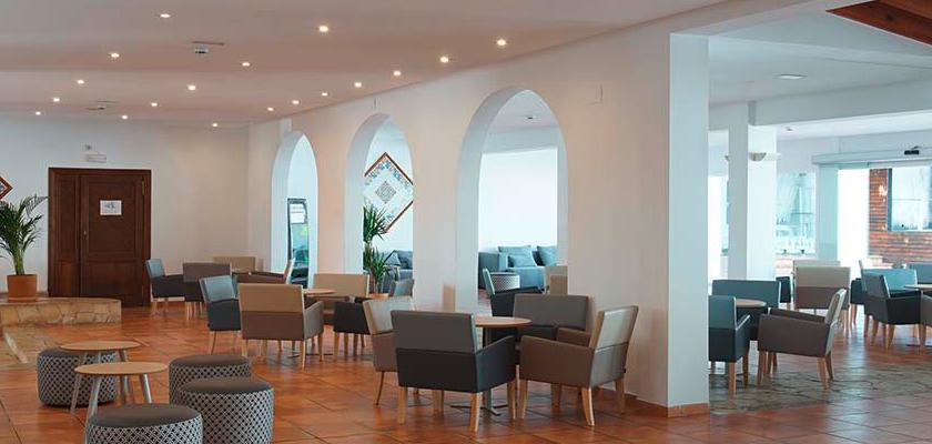 Spagna - Baleari, Maiorca - Hotel Palia Dolce Farniente 0