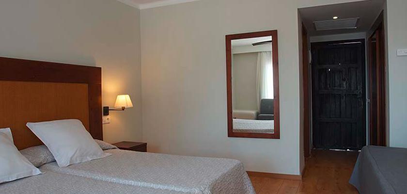 Spagna - Baleari, Maiorca - Hotel Palia Dolce Farniente 1