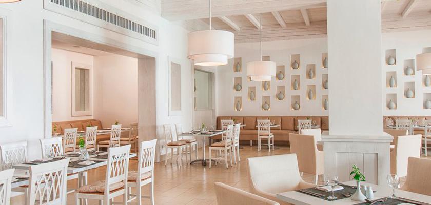 Egitto Mediterraneo, Marsa Matrouh - Jaz Almazino Resort 0