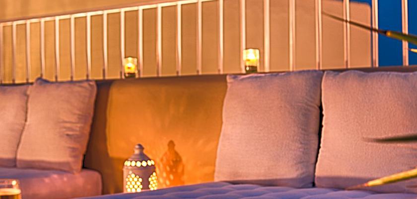 Egitto Mediterraneo, Marsa Matrouh - Jaz Almazino Resort 1