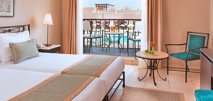 Egitto Mediterraneo, Marsa Matrouh - Jaz Almazino Resort 2