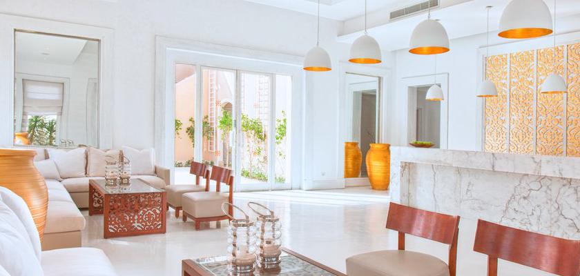 Egitto Mediterraneo, Marsa Matrouh - Jaz Almazino Resort 3
