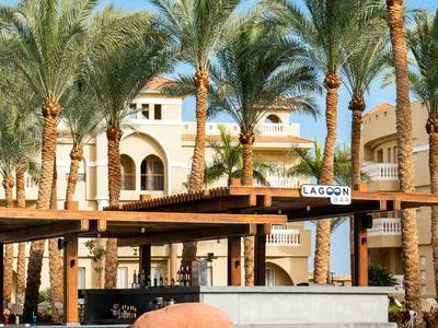 Egitto Mar Rosso, Sharm el Sheikh - Rixos Premium Seagate