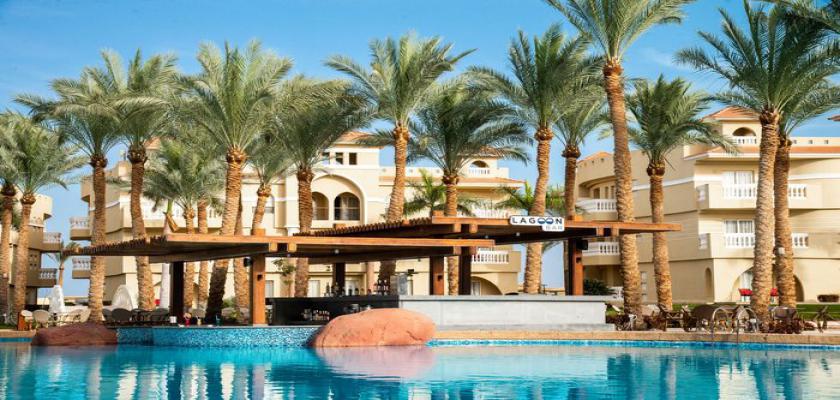 Egitto Mar Rosso, Sharm el Sheikh - Rixos Premium Seagate Resort 0