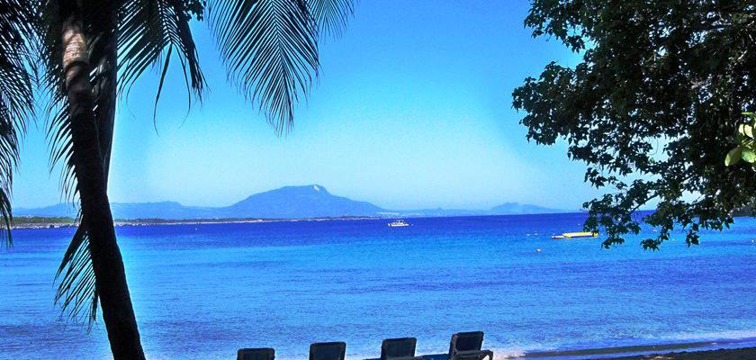 Repubblica Dominicana, Punta Cana - Viva Tangerine Beach Resort 2