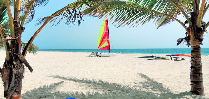 Repubblica Dominicana, Punta Cana - Viva Tangerine Beach Resort 3