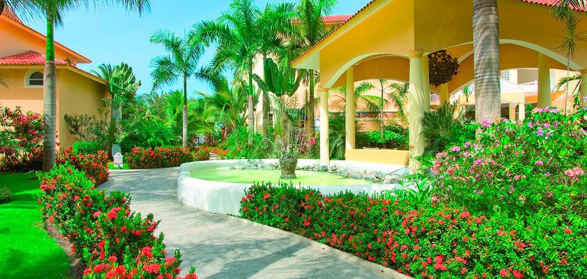 Repubblica Dominicana, Punta Cana - Viva Tangerine Beach Resort 4