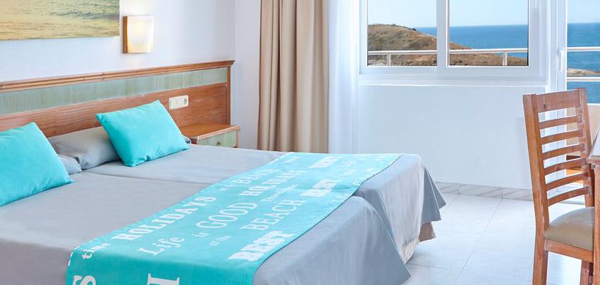 Spagna - Baleari, Maiorca - Universal Hotel Florida 5