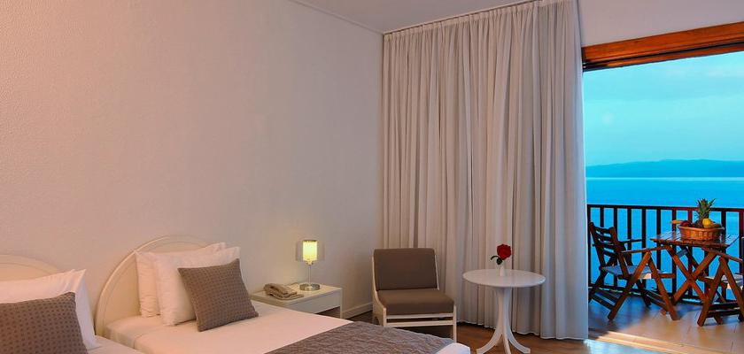 Grecia, Skiathos - The Skiathos Palace Hotel 1