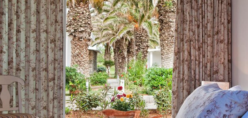 Grecia, Creta - Creta Beach Hotel & Bungalows 3