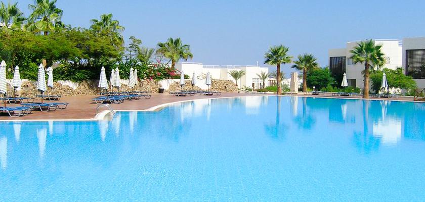 Egitto Mar Rosso, Sharm el Sheikh - Sharm Reef Resort 3