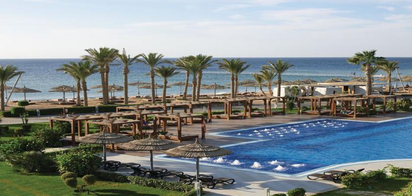 Mar Rosso, Sharm El Sheikh - Searesort Coral Sea Imperial Sensatori 0