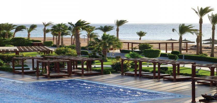 Mar Rosso, Sharm El Sheikh - Searesort Coral Sea Imperial Sensatori 5