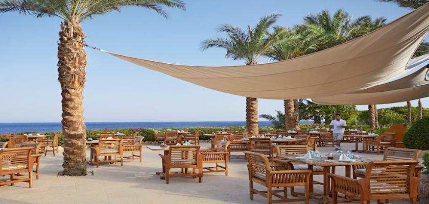 Egitto Mar Rosso, Sharm el Sheikh - Four Seasons Resort 2