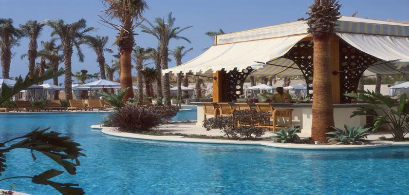 Egitto Mar Rosso, Sharm el Sheikh - Four Seasons Resort 3
