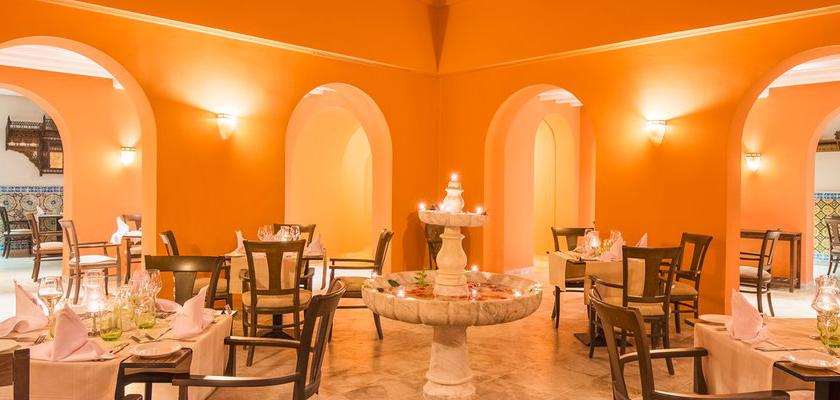 Tunisia, Djerba - Yadis Djerba 5