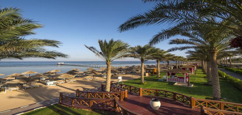 Egitto Mar Rosso, Sharm el Sheikh - Rixos Sharm El Sheikh 0