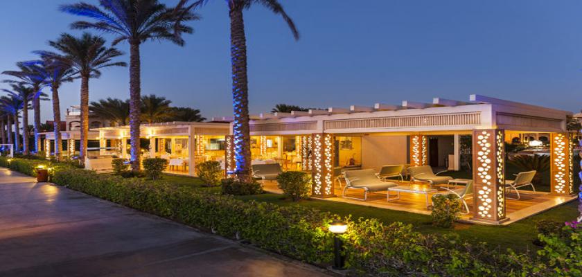 Mar Rosso, Sharm El Sheikh - Rixos Sharm El Sheikh 3