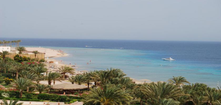Egitto Mar Rosso, Hurghada - Fort Arabesque Resort, Spa & Villas 3