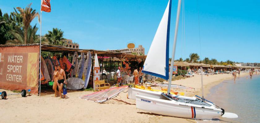 Egitto Mar Rosso, Hurghada - Fort Arabesque Resort, Spa & Villas 4