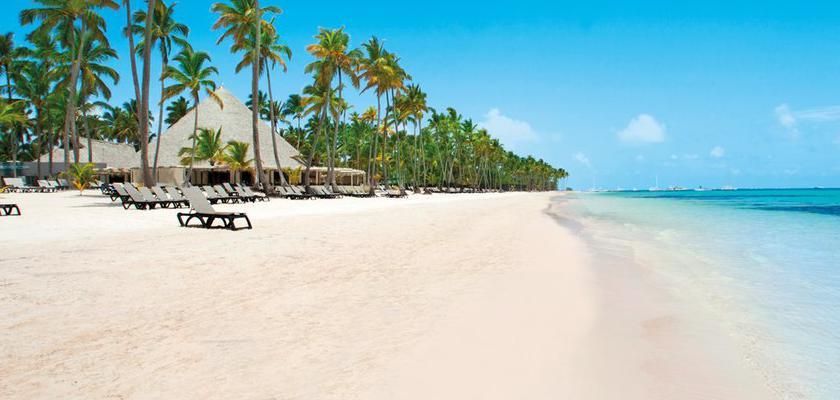 Repubblica Dominicana, Punta Cana - Barcelo' Bavaro Beach & Convention Center 5