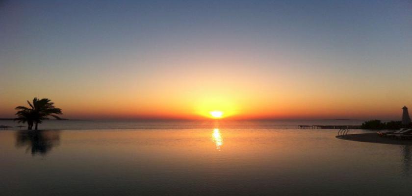 Mar Rosso, Sahl Hasheesh - Baron Palace 2