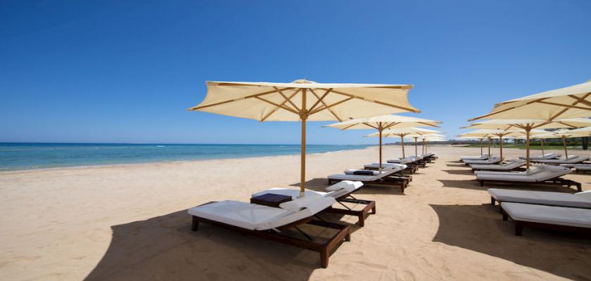 Mar Rosso, Sahl Hasheesh - Baron Palace 3
