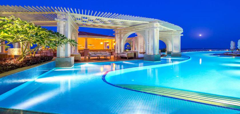 Mar Rosso, Sahl Hasheesh - Baron Palace 5