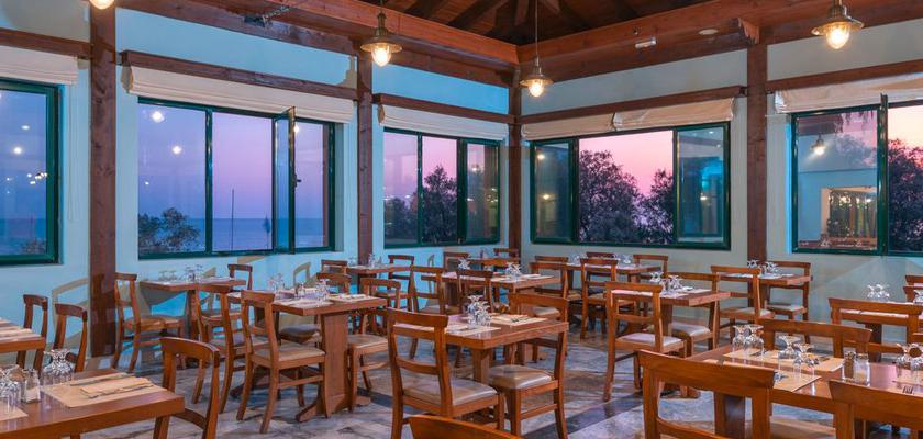 Cipro, Aya Napa - Chrysomare Beach Hotel & Resort 5