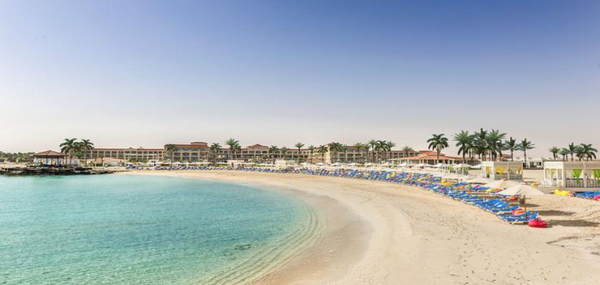 Egitto Mediterraneo, El Alamein - Rixos Alamein 3