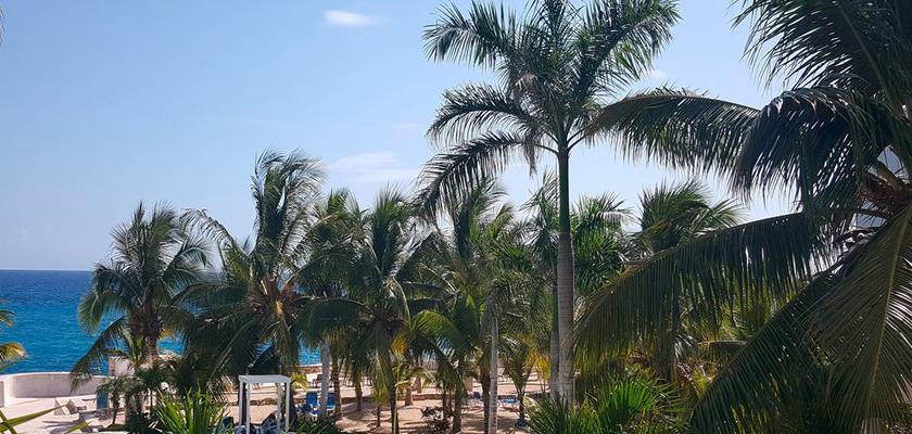 Repubblica Dominicana, Bayahibe - Hotel Whala Bayahibe 3