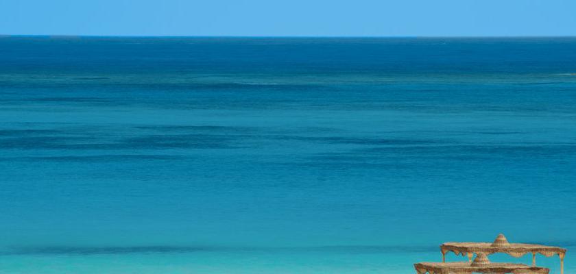 Egitto Mediterraneo, Marsa Matrouh - Caesar Bay Resort Marsa Matrouh 4